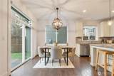 18717 43rd Drive - Photo 9