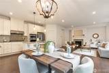 18717 43rd Drive - Photo 10