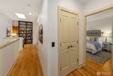 61 Pine Street - Photo 17