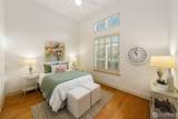 61 Pine Street - Photo 21