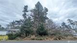 30904 M Place - Photo 3