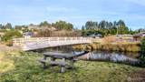 30904 M Place - Photo 7