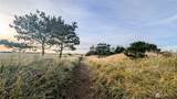 30904 M Place - Photo 10