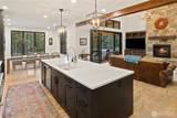 210 Portal Court - Photo 12
