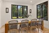 210 Portal Court - Photo 13