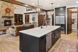 210 Portal Court - Photo 14