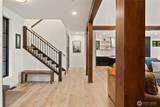 210 Portal Court - Photo 16