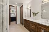 210 Portal Court - Photo 19