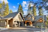 210 Portal Court - Photo 3