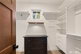 210 Portal Court - Photo 21