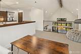 210 Portal Court - Photo 23