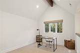 210 Portal Court - Photo 24