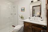 210 Portal Court - Photo 26
