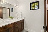 210 Portal Court - Photo 28