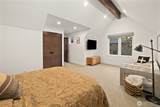 210 Portal Court - Photo 29