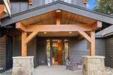 210 Portal Court - Photo 4