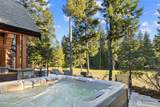 210 Portal Court - Photo 32
