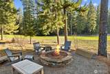 210 Portal Court - Photo 33