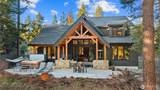 210 Portal Court - Photo 35