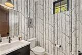 210 Portal Court - Photo 38