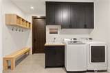 210 Portal Court - Photo 39