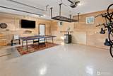 210 Portal Court - Photo 40