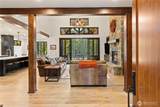 210 Portal Court - Photo 5
