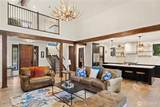 210 Portal Court - Photo 8