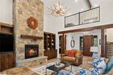 210 Portal Court - Photo 9