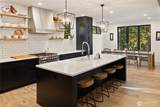 210 Portal Court - Photo 10