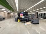 2021 Freeway Drive - Photo 14