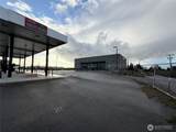 2021 Freeway Drive - Photo 18