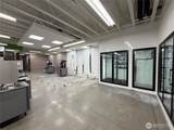 2021 Freeway Drive - Photo 5