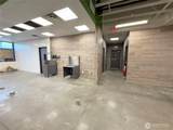 2021 Freeway Drive - Photo 6
