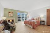 3207 Colby Avenue - Photo 14
