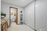 3207 Colby Avenue - Photo 16
