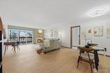 3207 Colby Avenue - Photo 7