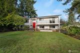 2037 Ridgewood Drive - Photo 1