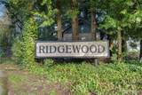 2037 Ridgewood Drive - Photo 2