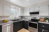 2037 Ridgewood Drive - Photo 11