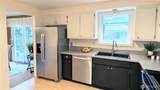 2037 Ridgewood Drive - Photo 12