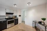 2037 Ridgewood Drive - Photo 13