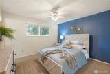 2037 Ridgewood Drive - Photo 14