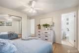 2037 Ridgewood Drive - Photo 15