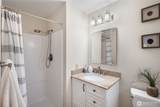 2037 Ridgewood Drive - Photo 16