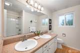 2037 Ridgewood Drive - Photo 17