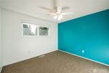 2037 Ridgewood Drive - Photo 18