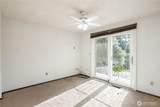 2037 Ridgewood Drive - Photo 19