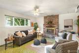 2037 Ridgewood Drive - Photo 20