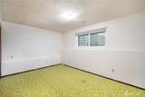 2037 Ridgewood Drive - Photo 21